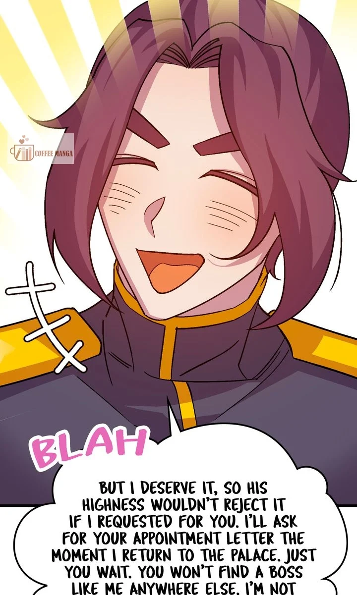 I’ll Save a Decent Family chapter 119 page 52