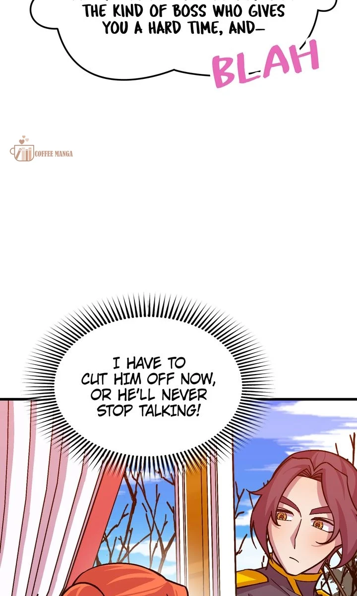 I’ll Save a Decent Family chapter 119 page 53