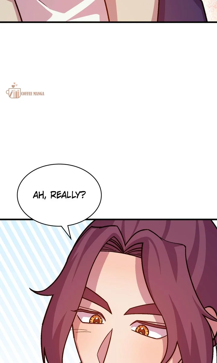 I’ll Save a Decent Family chapter 119 page 56