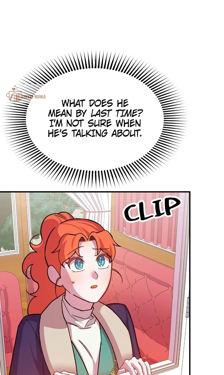 I’ll Save a Decent Family chapter 119 page 6