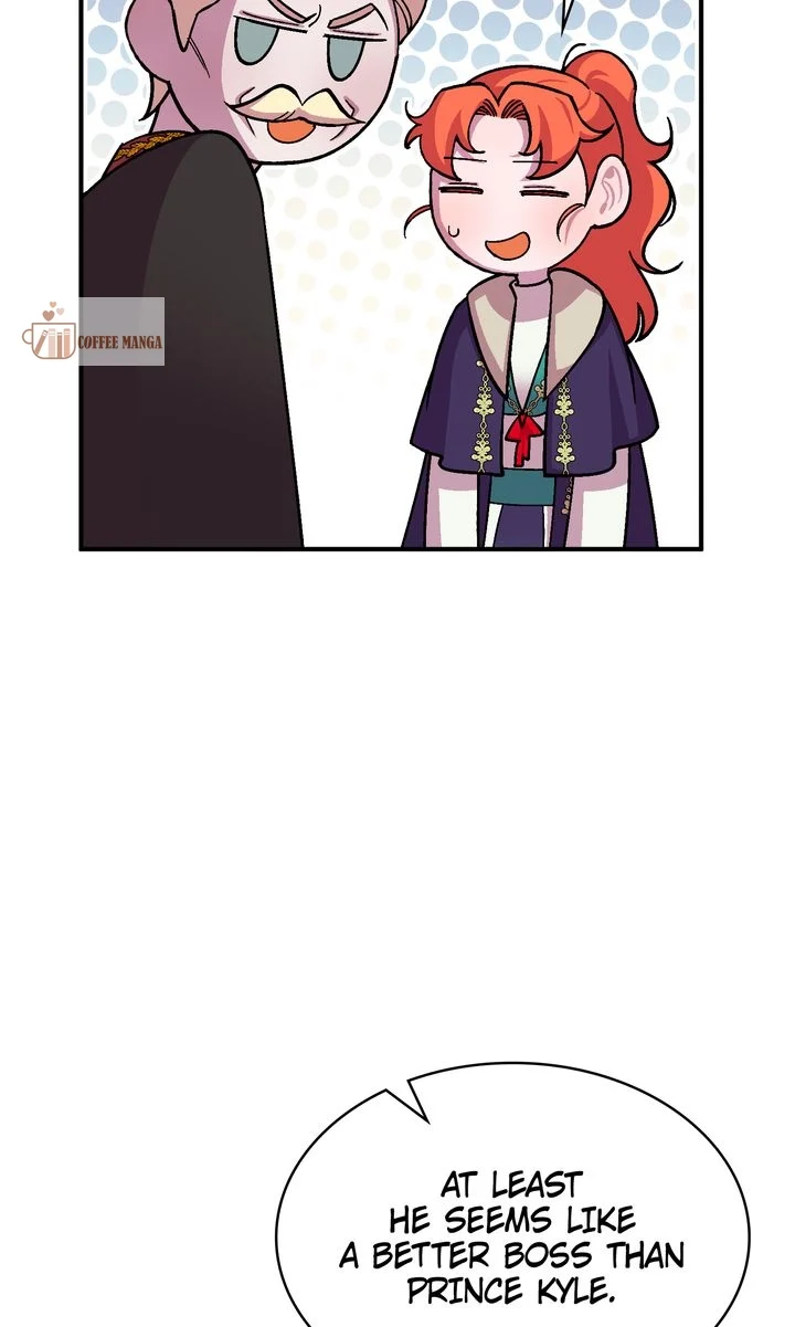 I’ll Save a Decent Family chapter 119 page 61