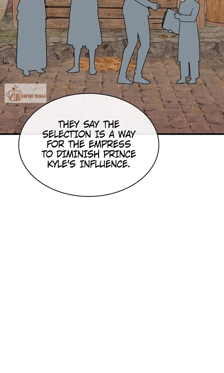 I’ll Save a Decent Family chapter 119 page 68