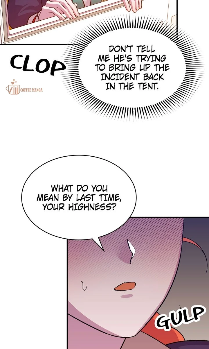I’ll Save a Decent Family chapter 119 page 7
