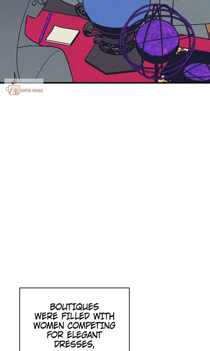 I’ll Save a Decent Family chapter 119 page 70