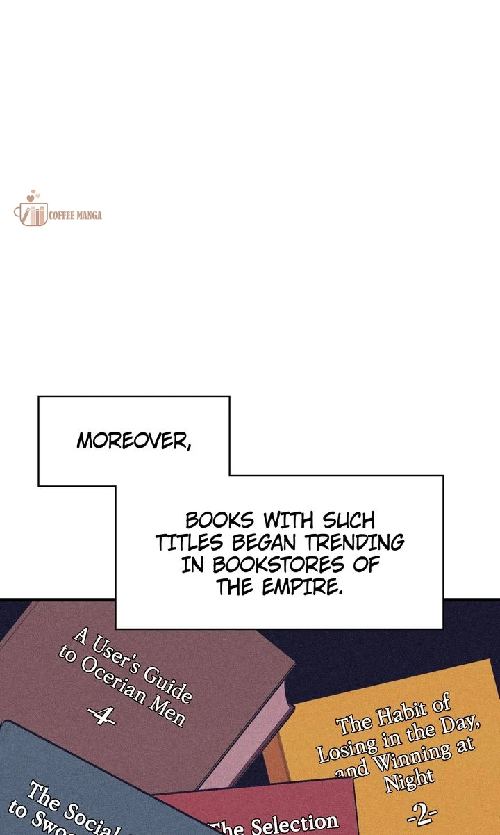 I’ll Save a Decent Family chapter 119 page 72
