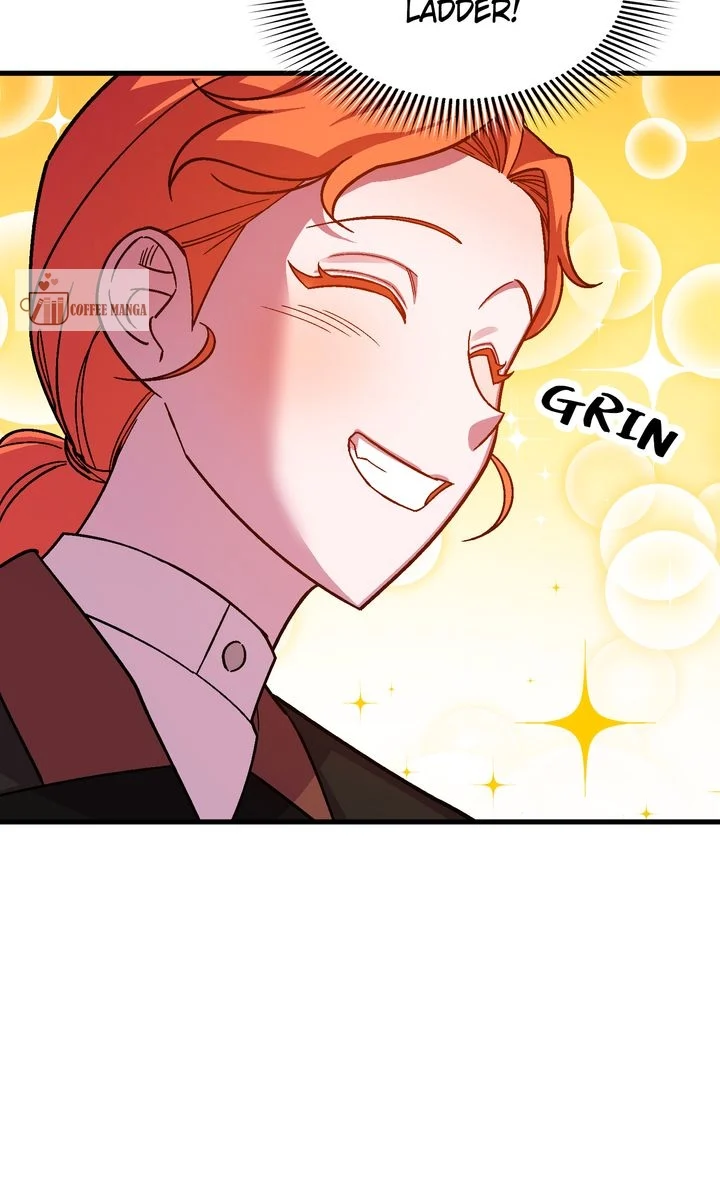 I’ll Save a Decent Family chapter 119 page 77