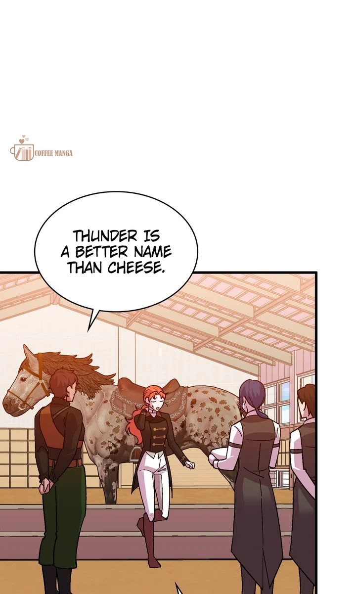 I’ll Save a Decent Family chapter 119 page 80
