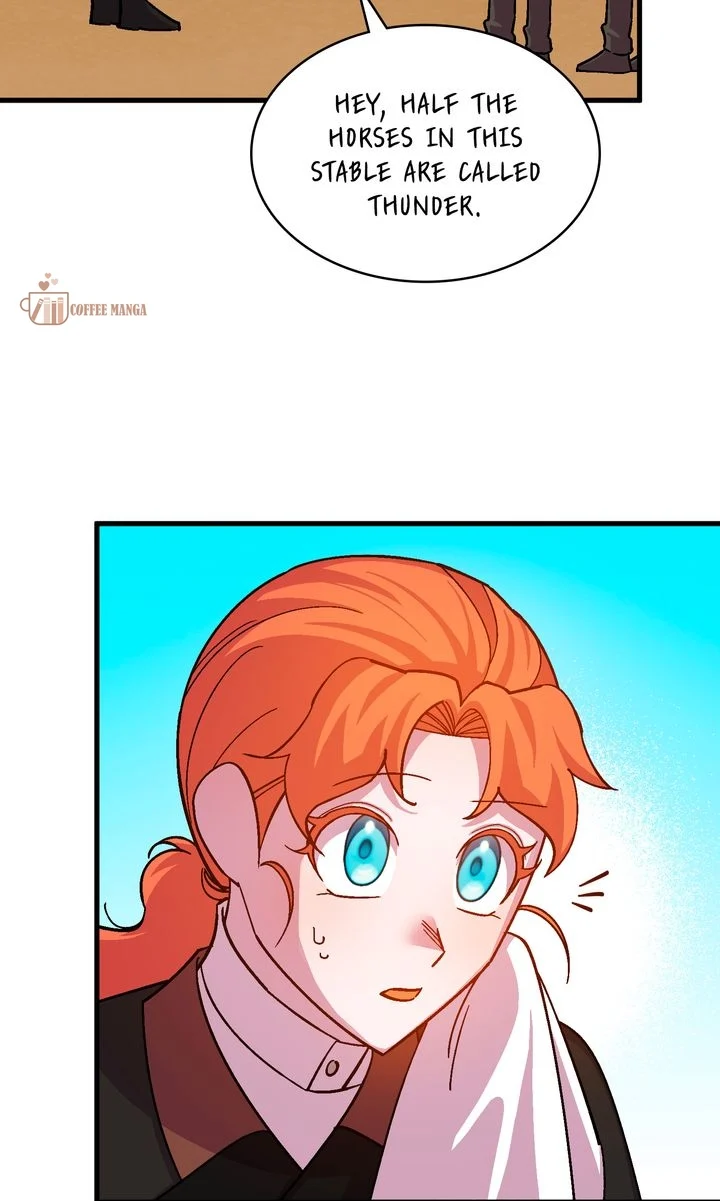 I’ll Save a Decent Family chapter 119 page 81