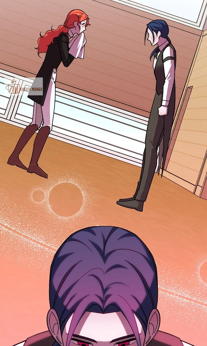 I’ll Save a Decent Family chapter 119 page 83