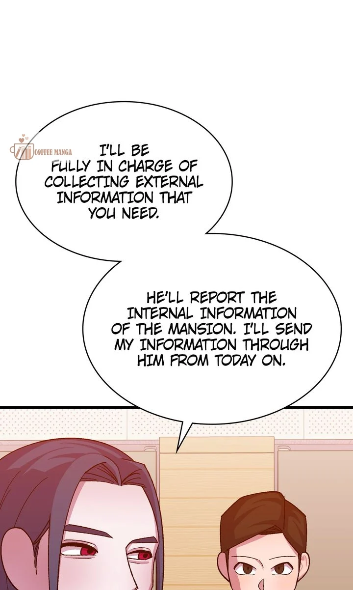 I’ll Save a Decent Family chapter 119 page 86