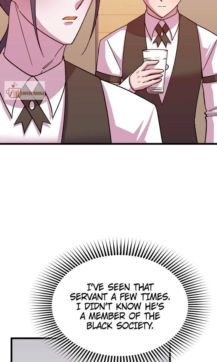 I’ll Save a Decent Family chapter 119 page 87