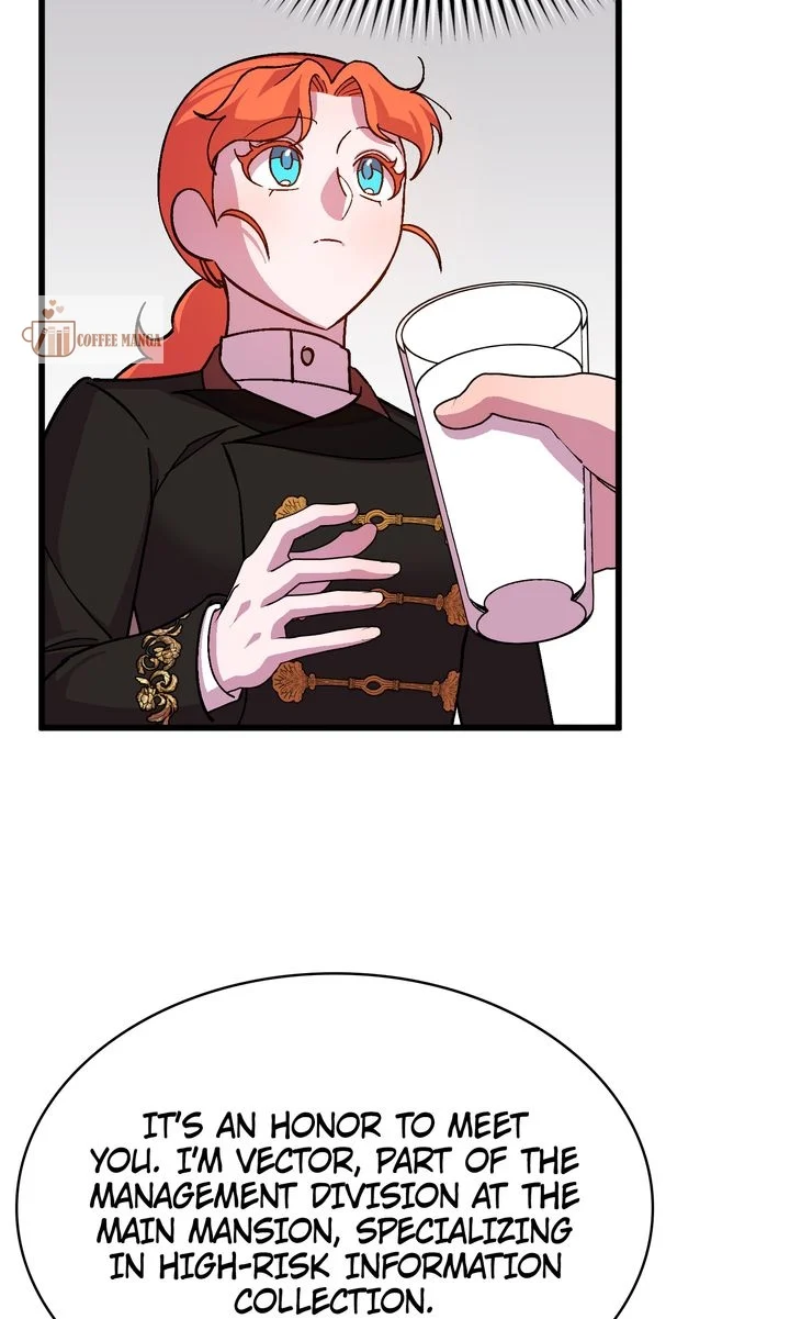 I’ll Save a Decent Family chapter 119 page 88