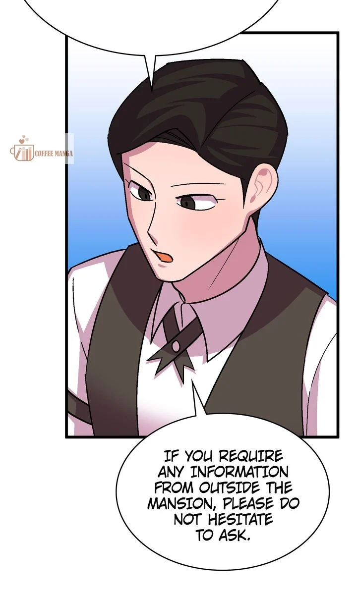 I’ll Save a Decent Family chapter 119 page 89