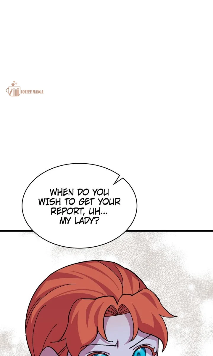 I’ll Save a Decent Family chapter 119 page 90
