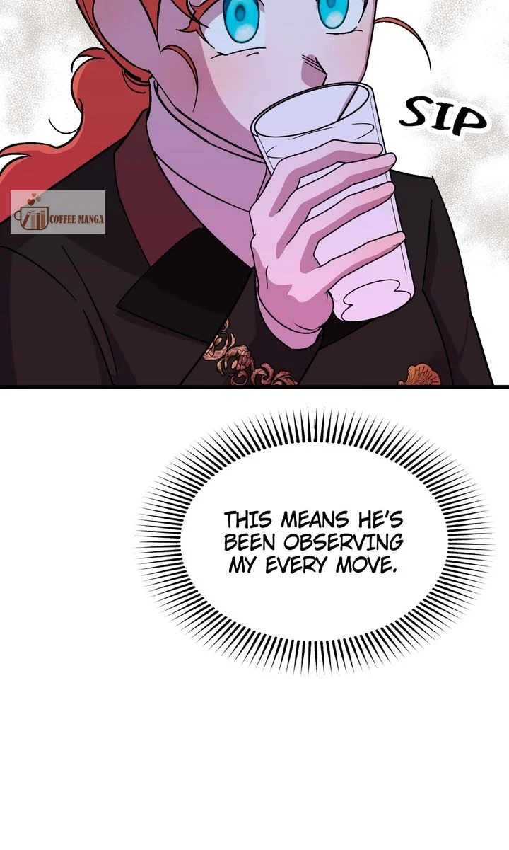I’ll Save a Decent Family chapter 119 page 91
