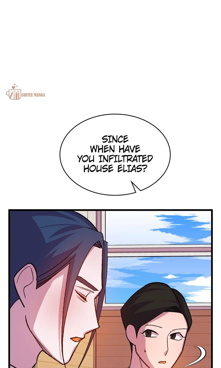 I’ll Save a Decent Family chapter 119 page 92