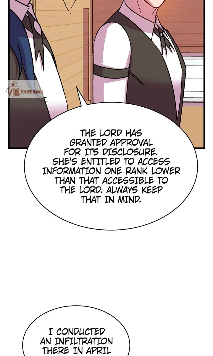I’ll Save a Decent Family chapter 119 page 93
