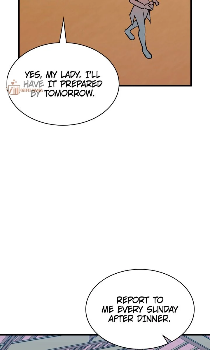 I’ll Save a Decent Family chapter 119 page 96