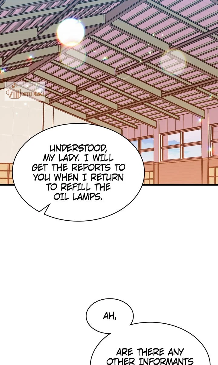 I’ll Save a Decent Family chapter 119 page 97