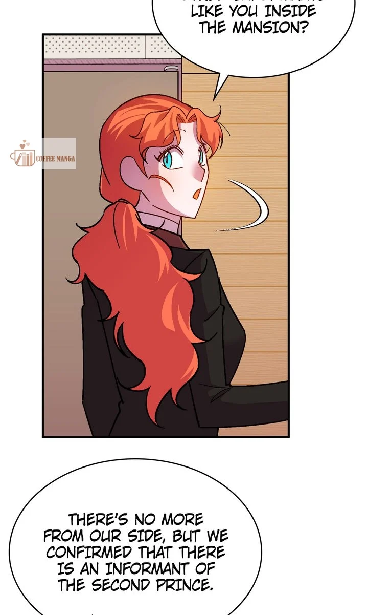 I’ll Save a Decent Family chapter 119 page 98