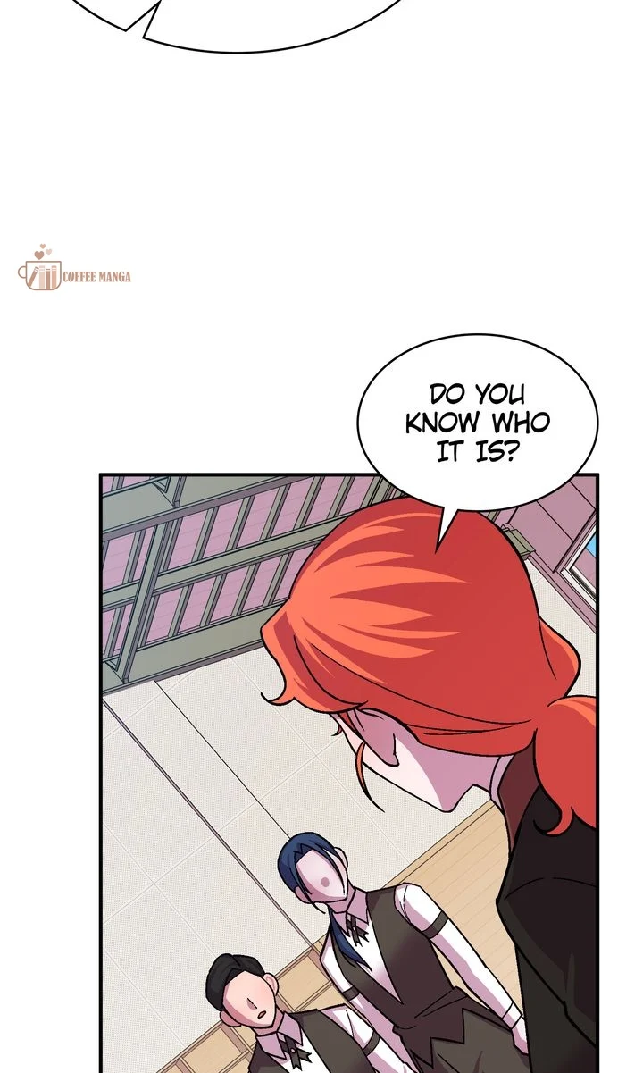 I’ll Save a Decent Family chapter 119 page 99
