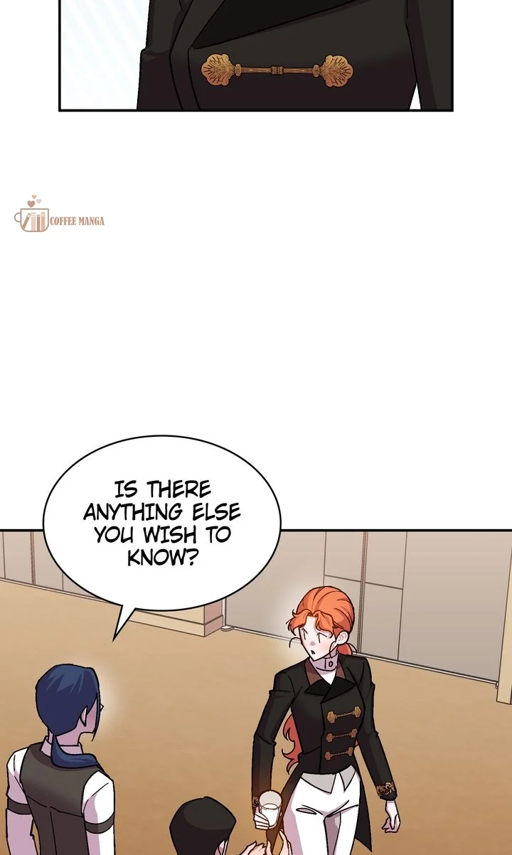 I’ll Save a Decent Family chapter 120 page 11