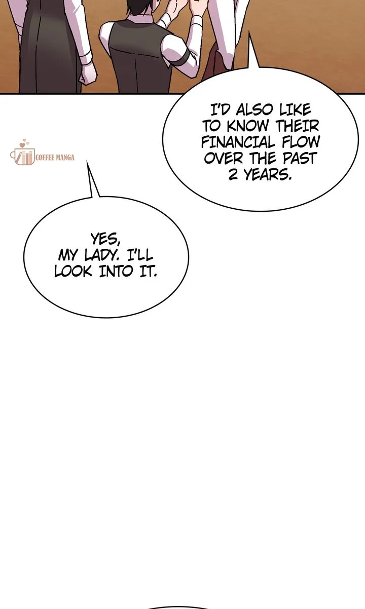 I’ll Save a Decent Family chapter 120 page 12