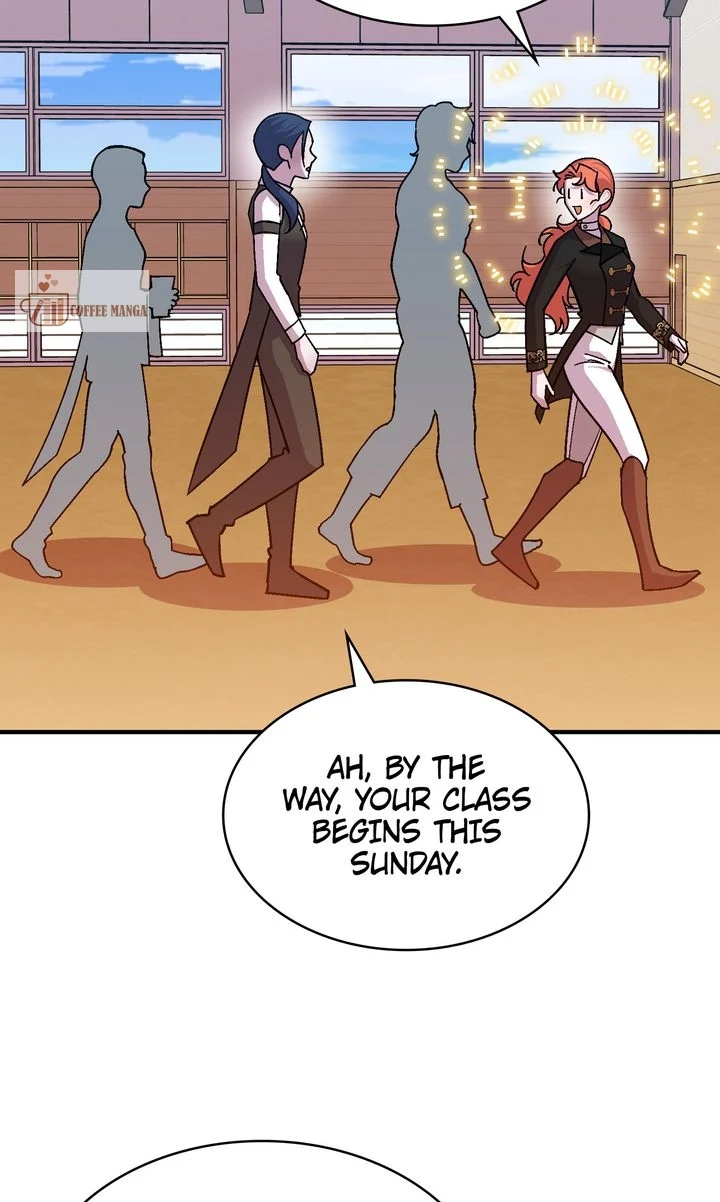 I’ll Save a Decent Family chapter 120 page 15