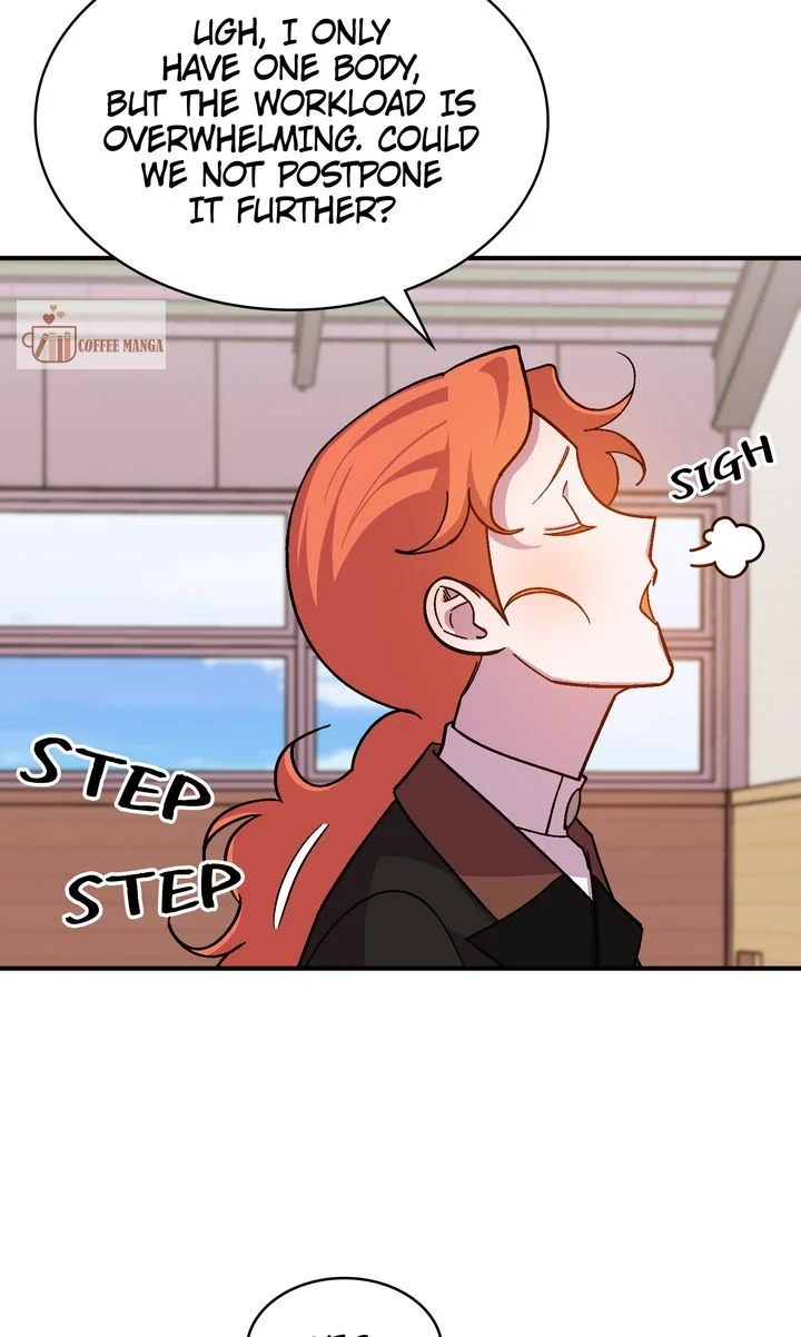 I’ll Save a Decent Family chapter 120 page 16