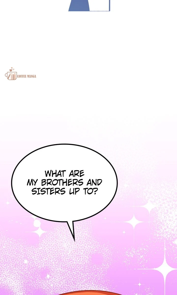 I’ll Save a Decent Family chapter 120 page 2