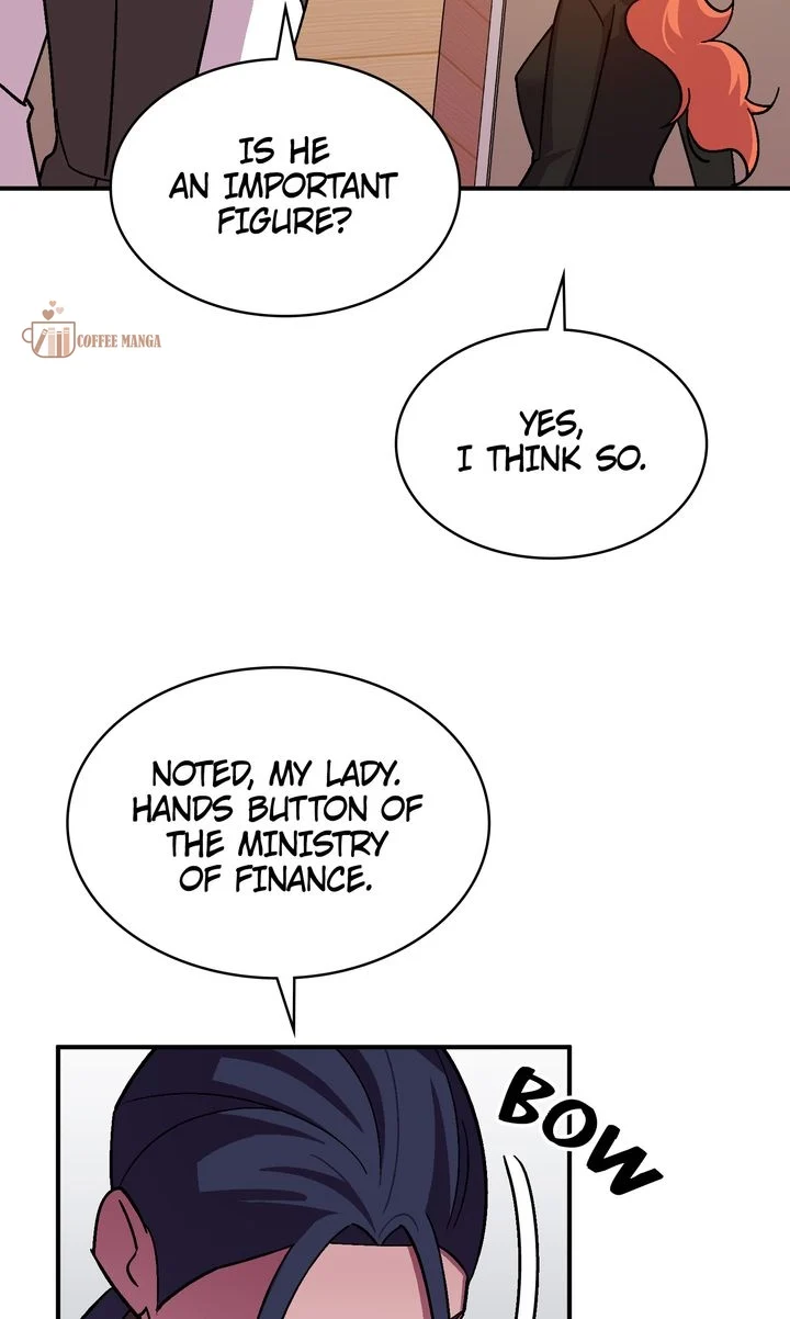 I’ll Save a Decent Family chapter 120 page 20