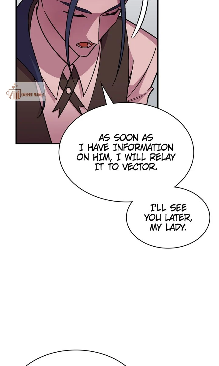 I’ll Save a Decent Family chapter 120 page 21