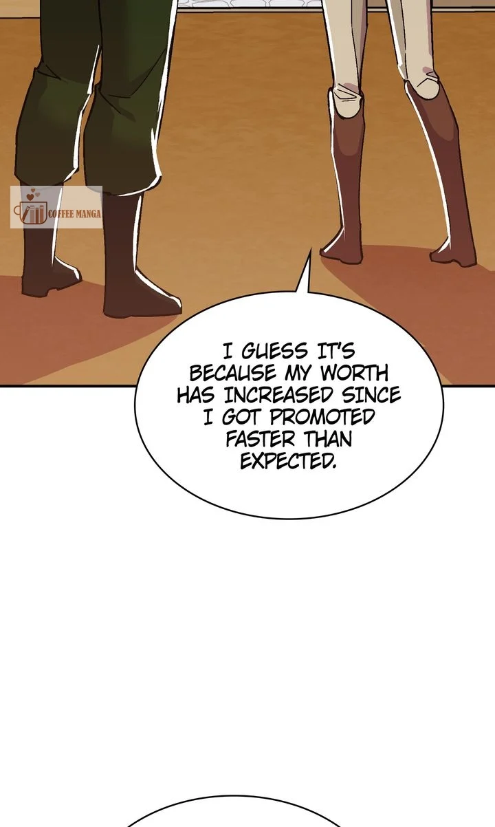 I’ll Save a Decent Family chapter 120 page 23