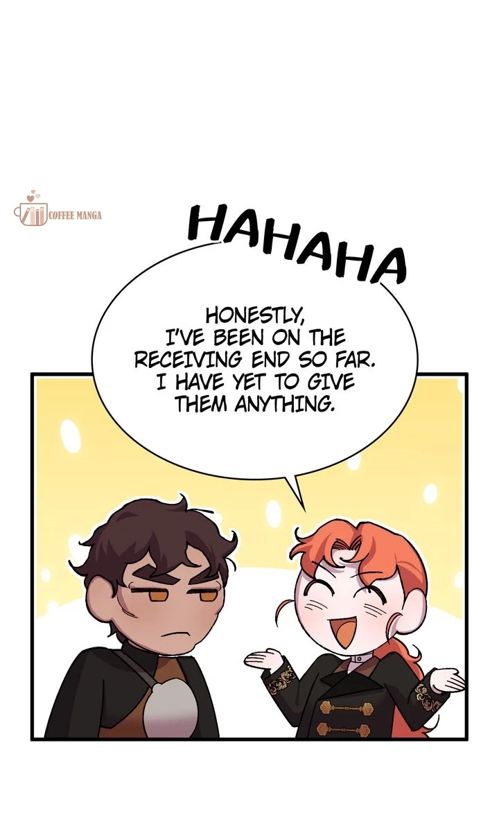 I’ll Save a Decent Family chapter 120 page 26
