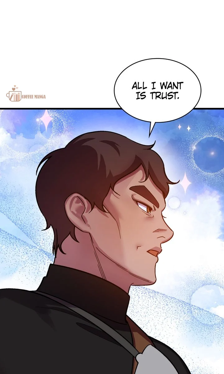 I’ll Save a Decent Family chapter 120 page 27