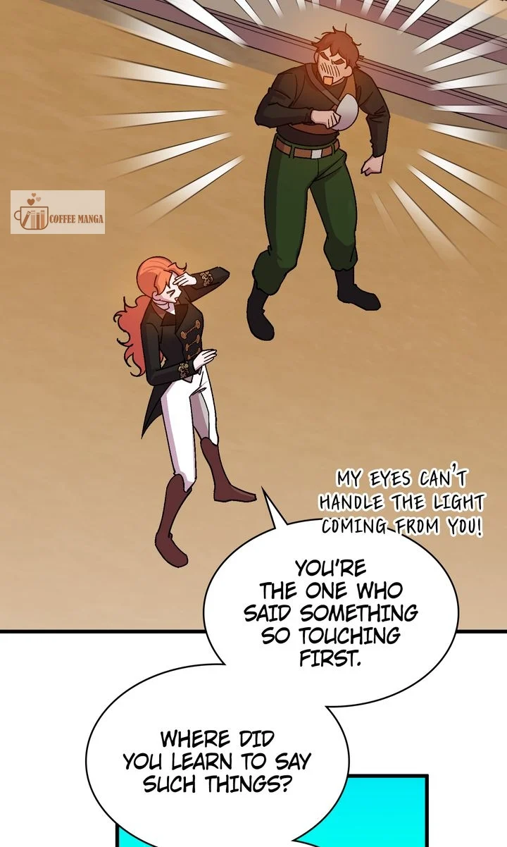 I’ll Save a Decent Family chapter 120 page 30