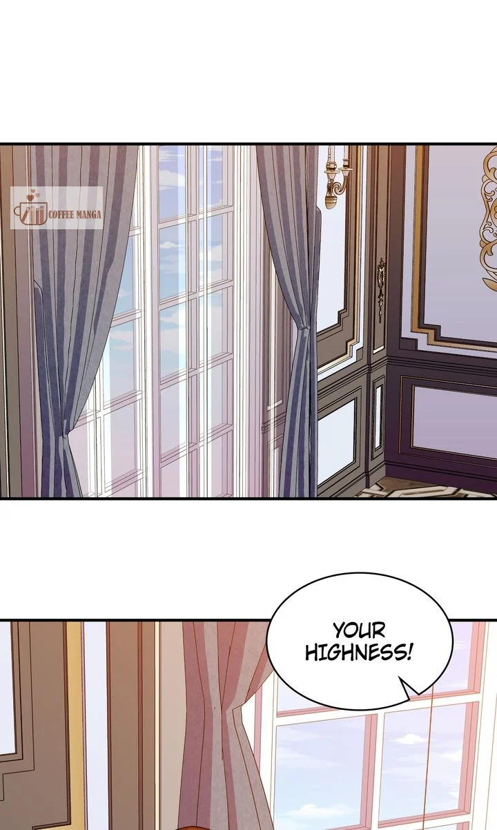 I’ll Save a Decent Family chapter 120 page 32