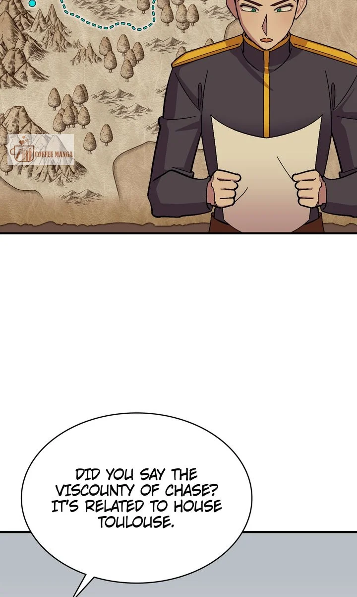 I’ll Save a Decent Family chapter 120 page 37