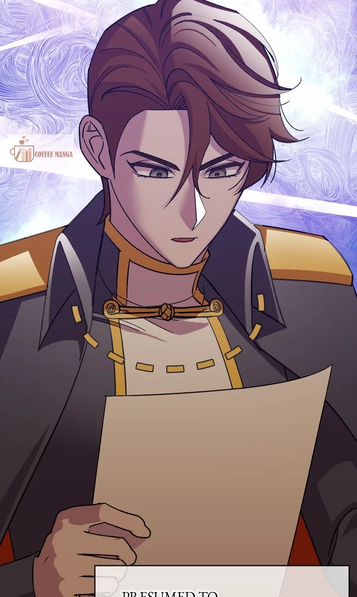 I’ll Save a Decent Family chapter 120 page 39