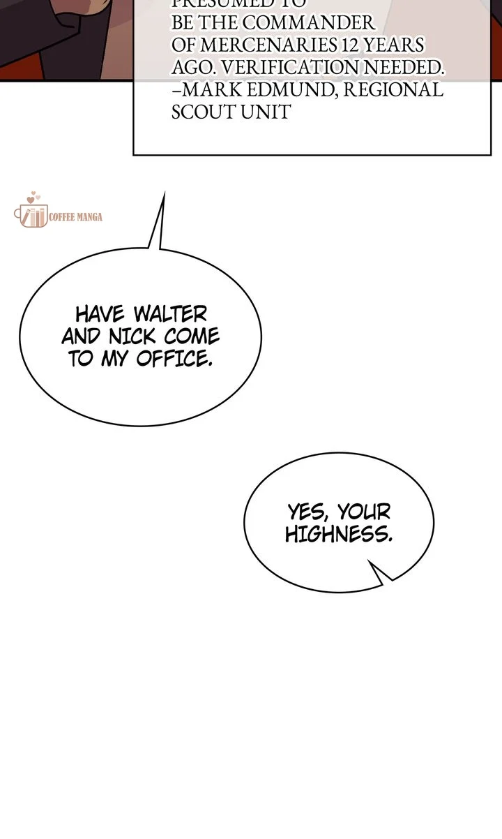 I’ll Save a Decent Family chapter 120 page 40