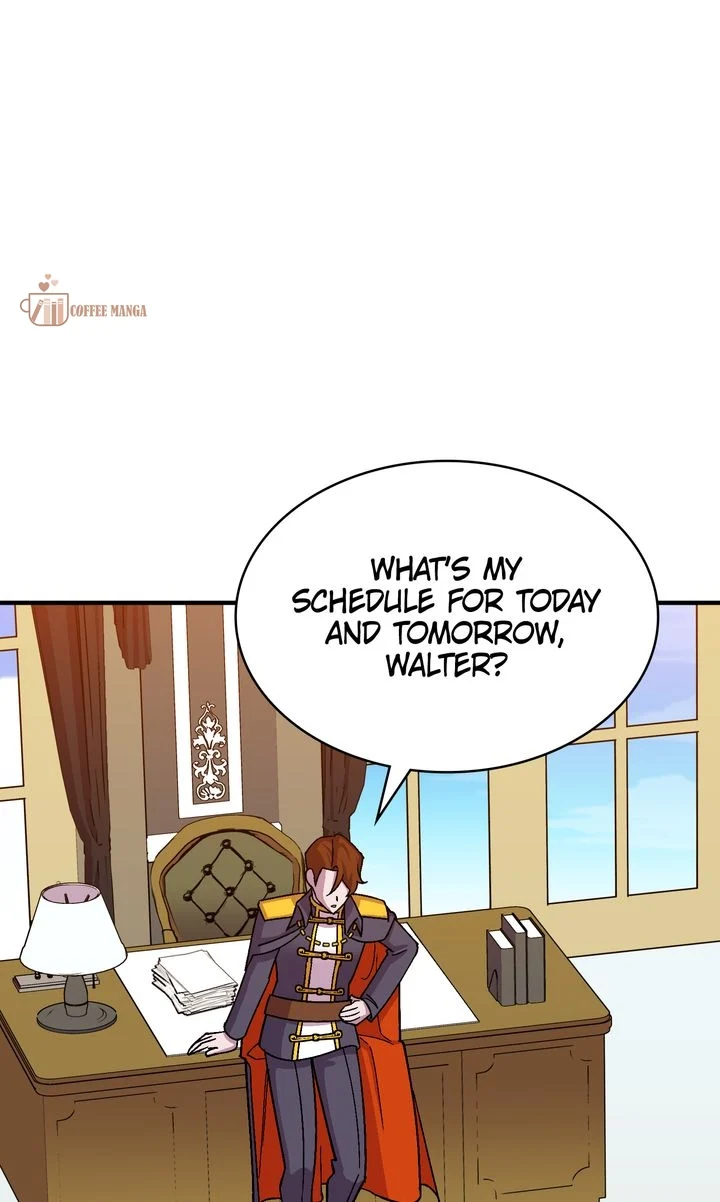 I’ll Save a Decent Family chapter 120 page 41