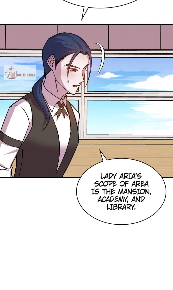I’ll Save a Decent Family chapter 120 page 5