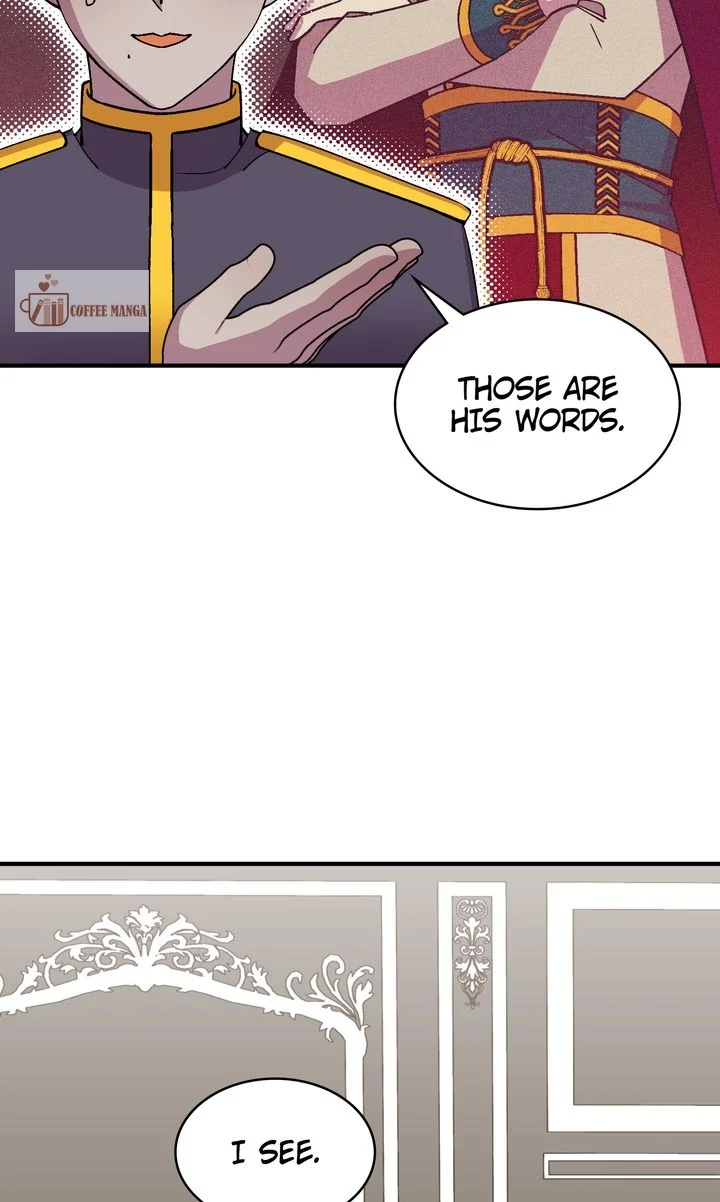 I’ll Save a Decent Family chapter 120 page 52