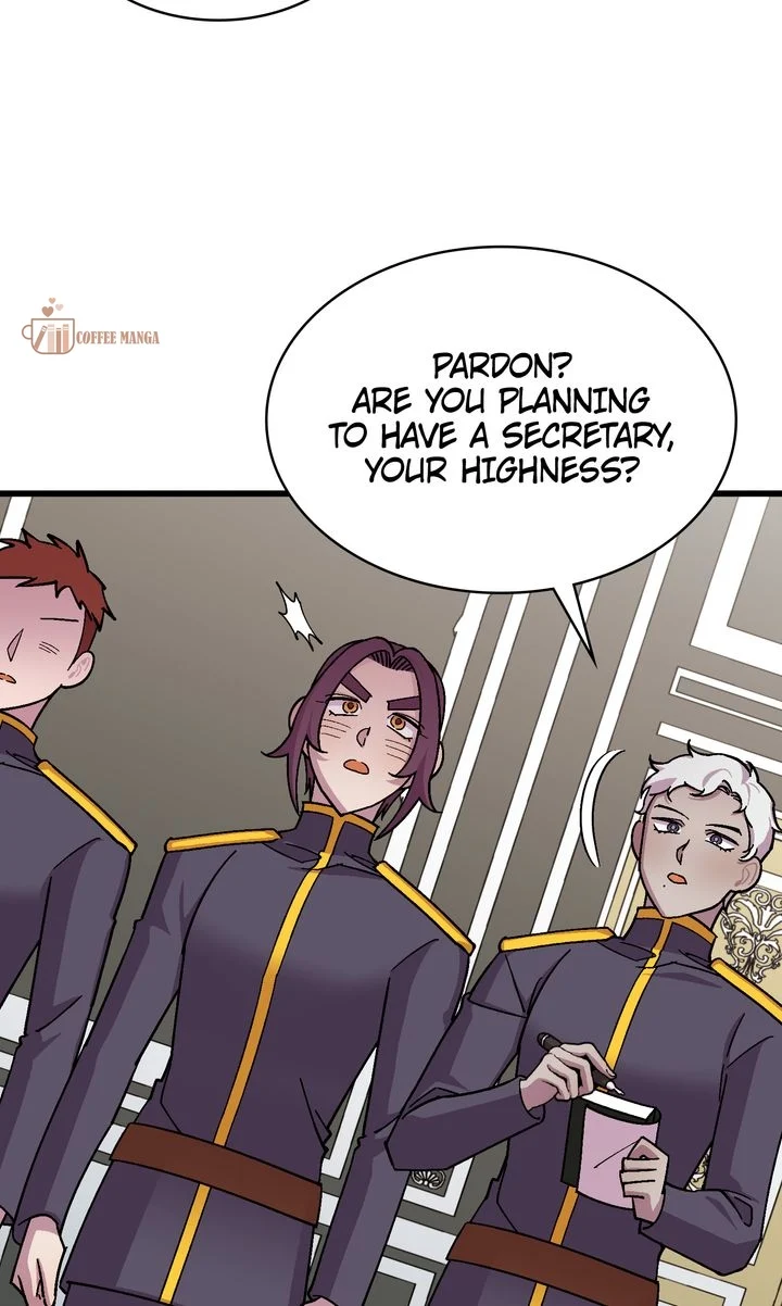 I’ll Save a Decent Family chapter 120 page 59