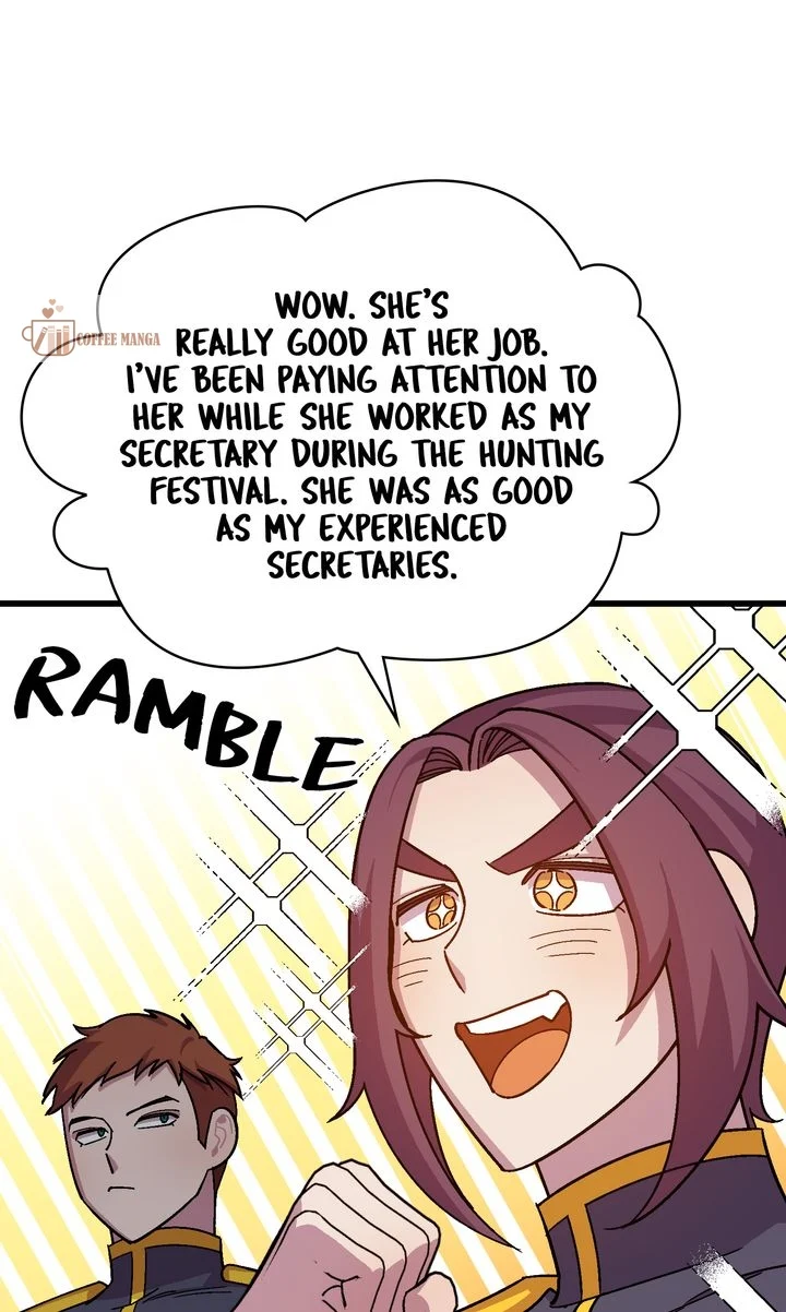 I’ll Save a Decent Family chapter 120 page 65