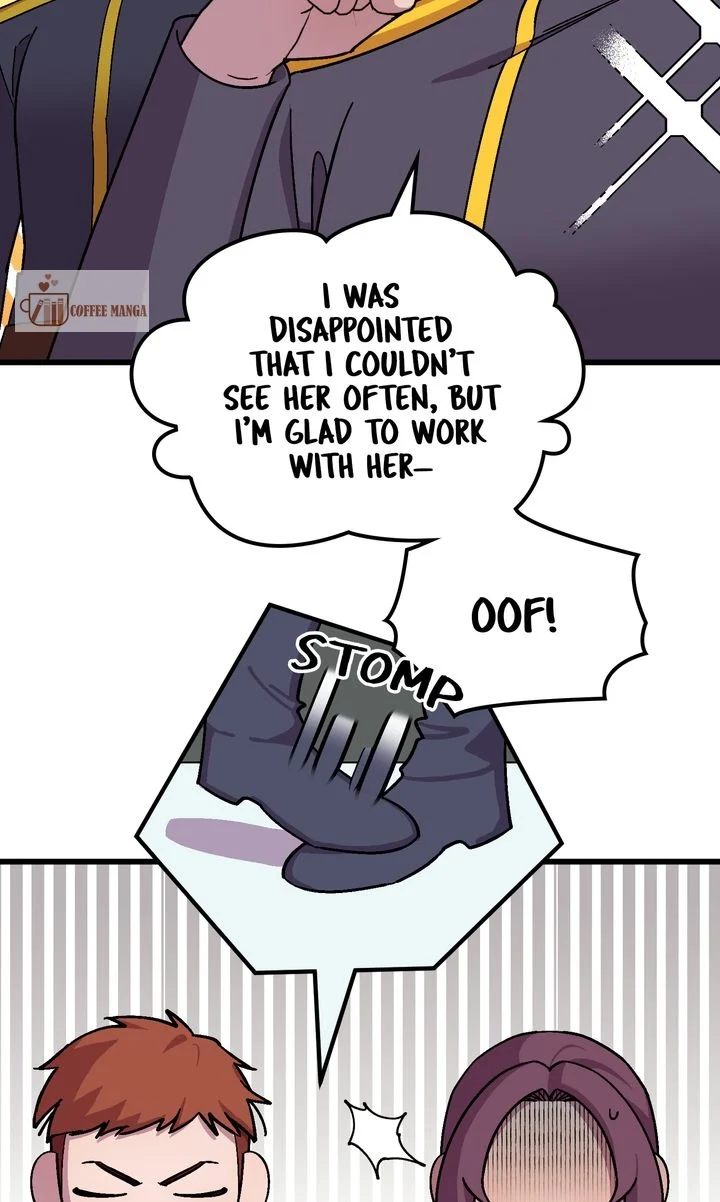 I’ll Save a Decent Family chapter 120 page 66