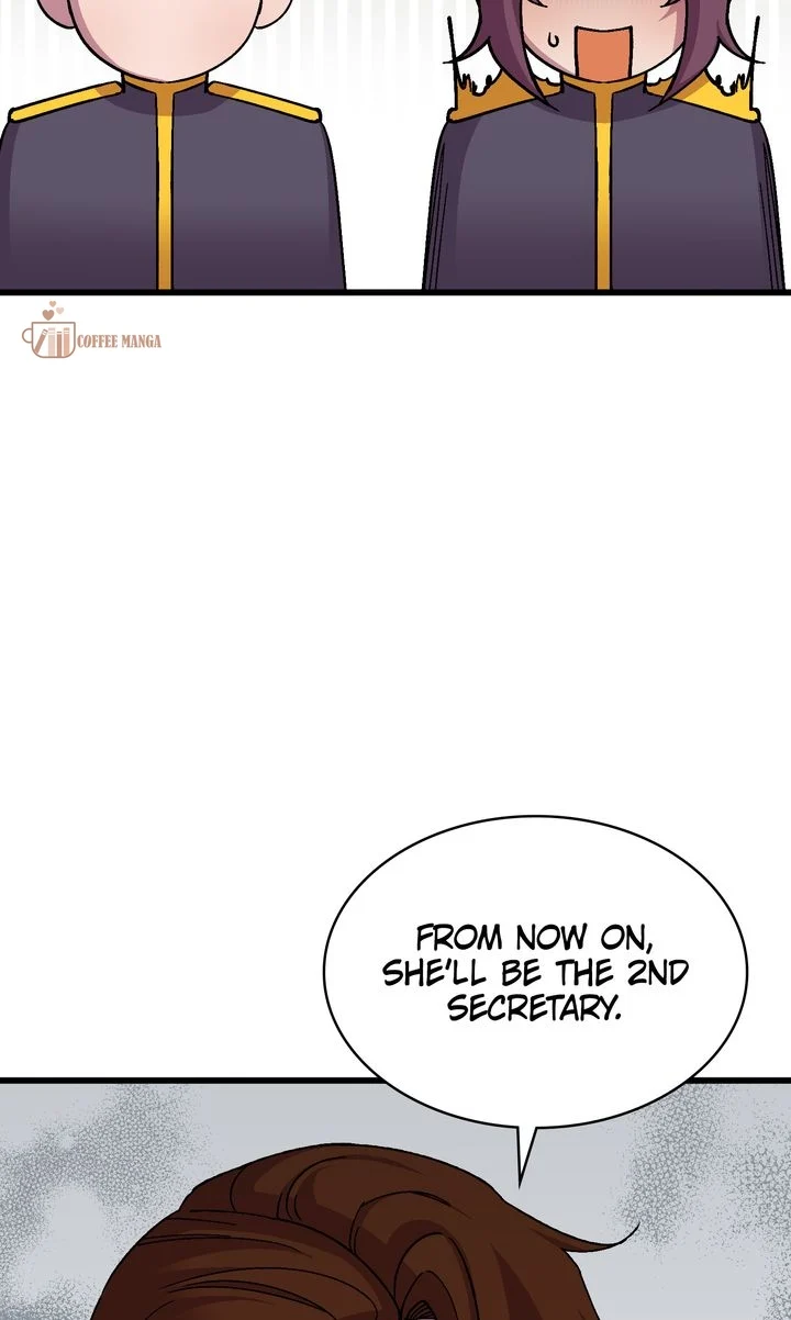 I’ll Save a Decent Family chapter 120 page 67