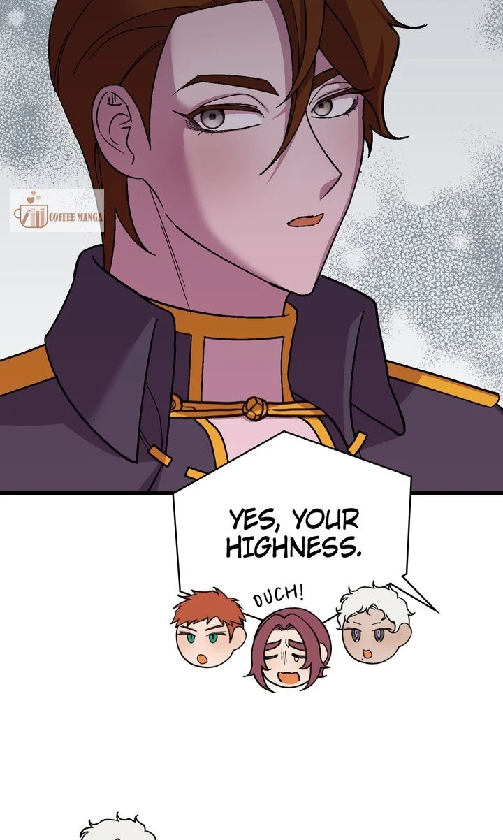 I’ll Save a Decent Family chapter 120 page 68