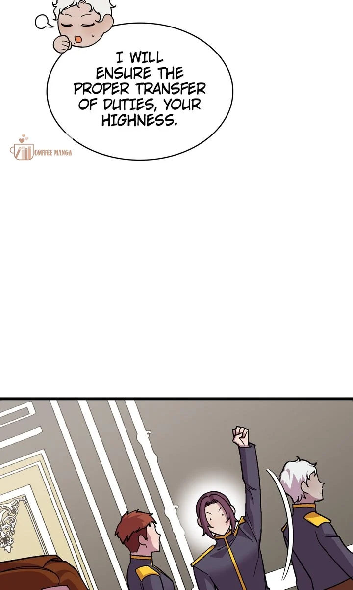 I’ll Save a Decent Family chapter 120 page 69
