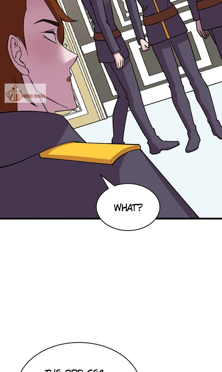 I’ll Save a Decent Family chapter 120 page 70